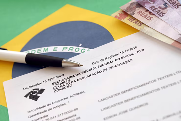 CNAE para imobiliária: qual escolher, como funciona e por que isso impacta diretamente o seu negócio 1 CNAE para imobiliaria 1