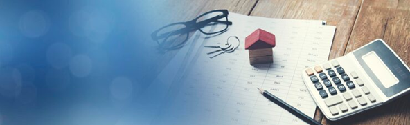 CNAE para imobiliária: qual escolher, como funciona e por que isso impacta diretamente o seu negócio 8 CNAE para imobiliária