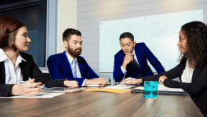 CNAE para imobiliária