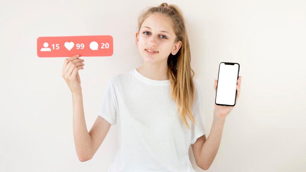 Como aumentar o número de seguidores da minha imobiliária