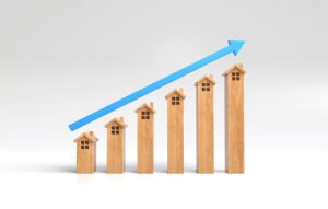 Como crescer uma imobiliária