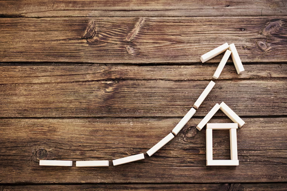 Como crescer uma imobiliária