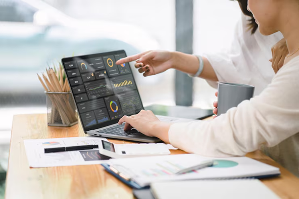 Como gerar leads qualificados para imobiliária