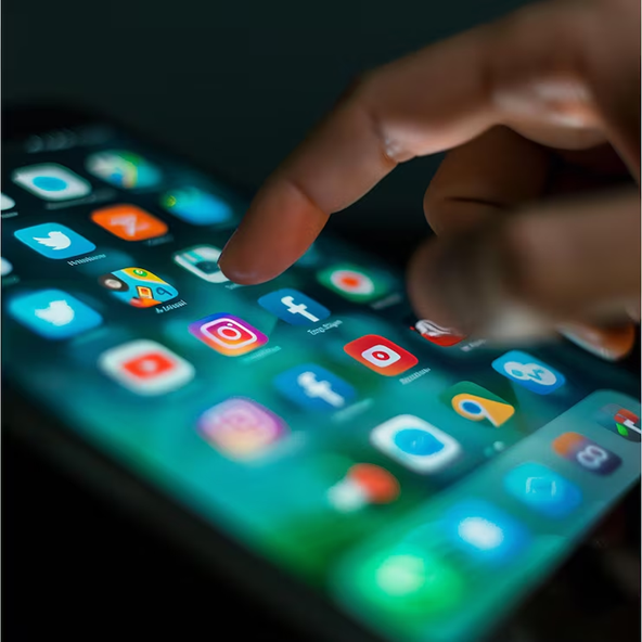 Como gerar leads qualificados para imobiliária 3