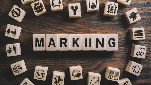 Como organizar o marketing de uma imobiliária