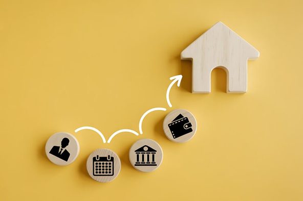 Como organizar uma imobiliária 2