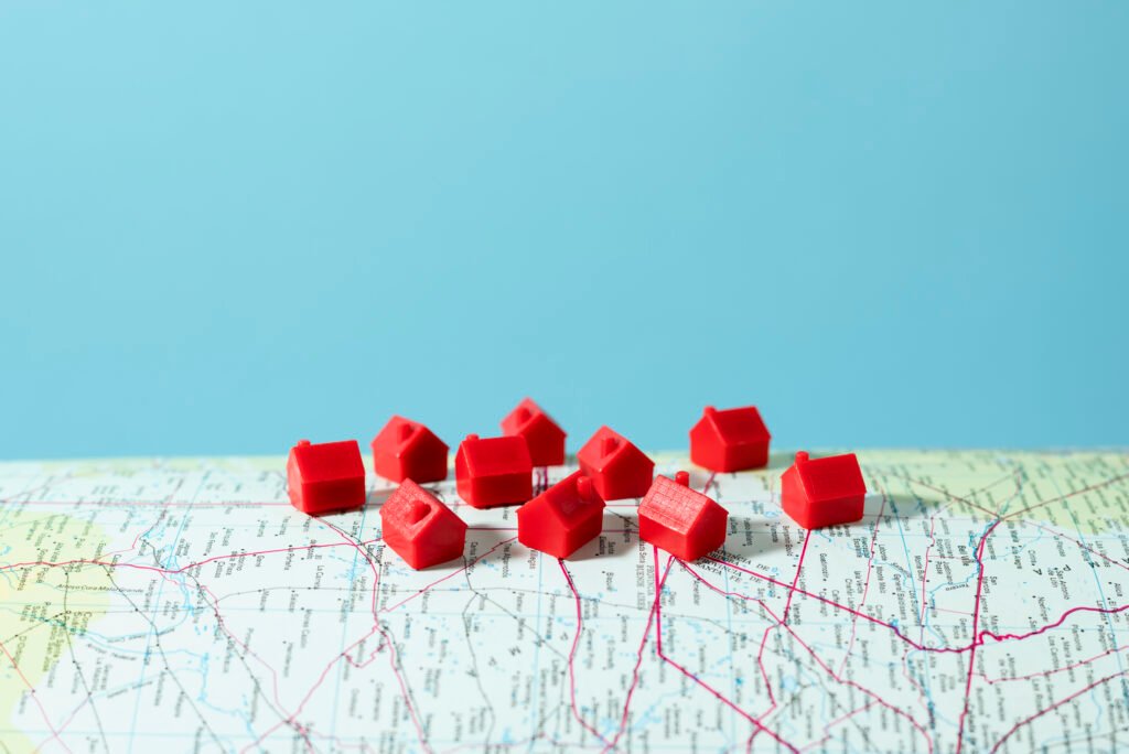 Como se destacar no mercado imobiliário (1)