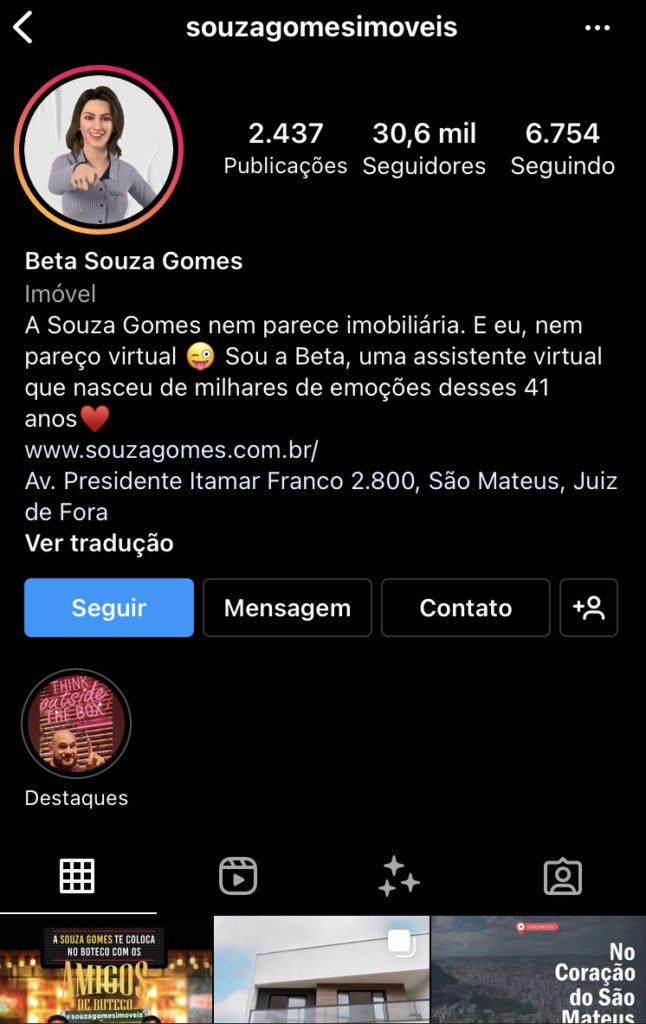 Como se destacar no mercado imobiliário (4)