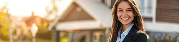 Corretor imobiliário pode ser MEI? Entenda o que a lei permite e qual é o caminho correto 9 Corretor imobiliário pode ser mei