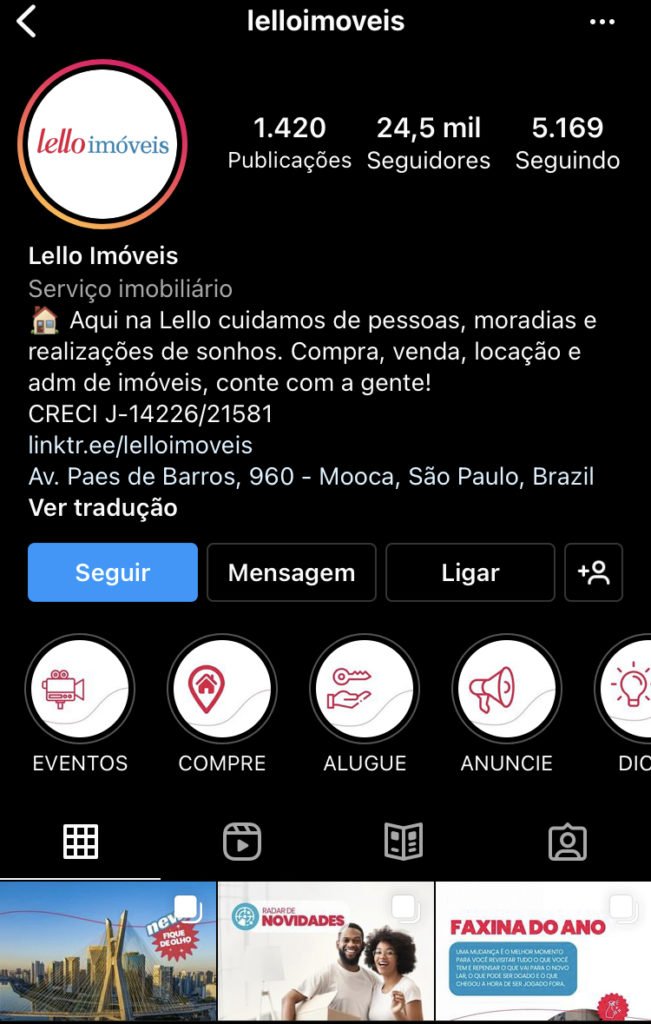 tendências do mercado imobiliário em 2026