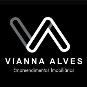 WhatsApp Image 2026-02-03 at 09.48.51