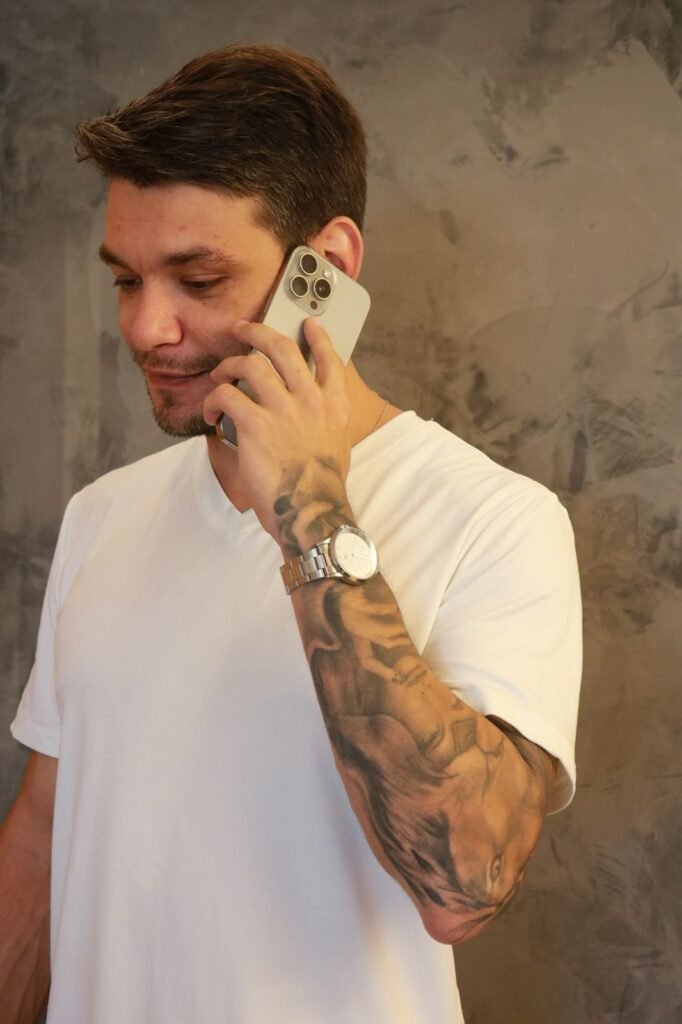 WhatsApp Image 2026 02 05 at 10.54.41