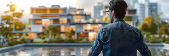 como se destacar no mercado imobiliário