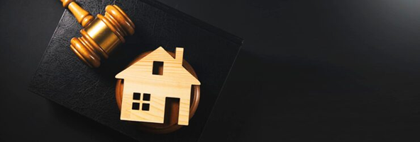 Guia completo para estruturar um negócio imobiliário legal, fiscal e preparado para crescer 7 estruturar um negócio imobiliário