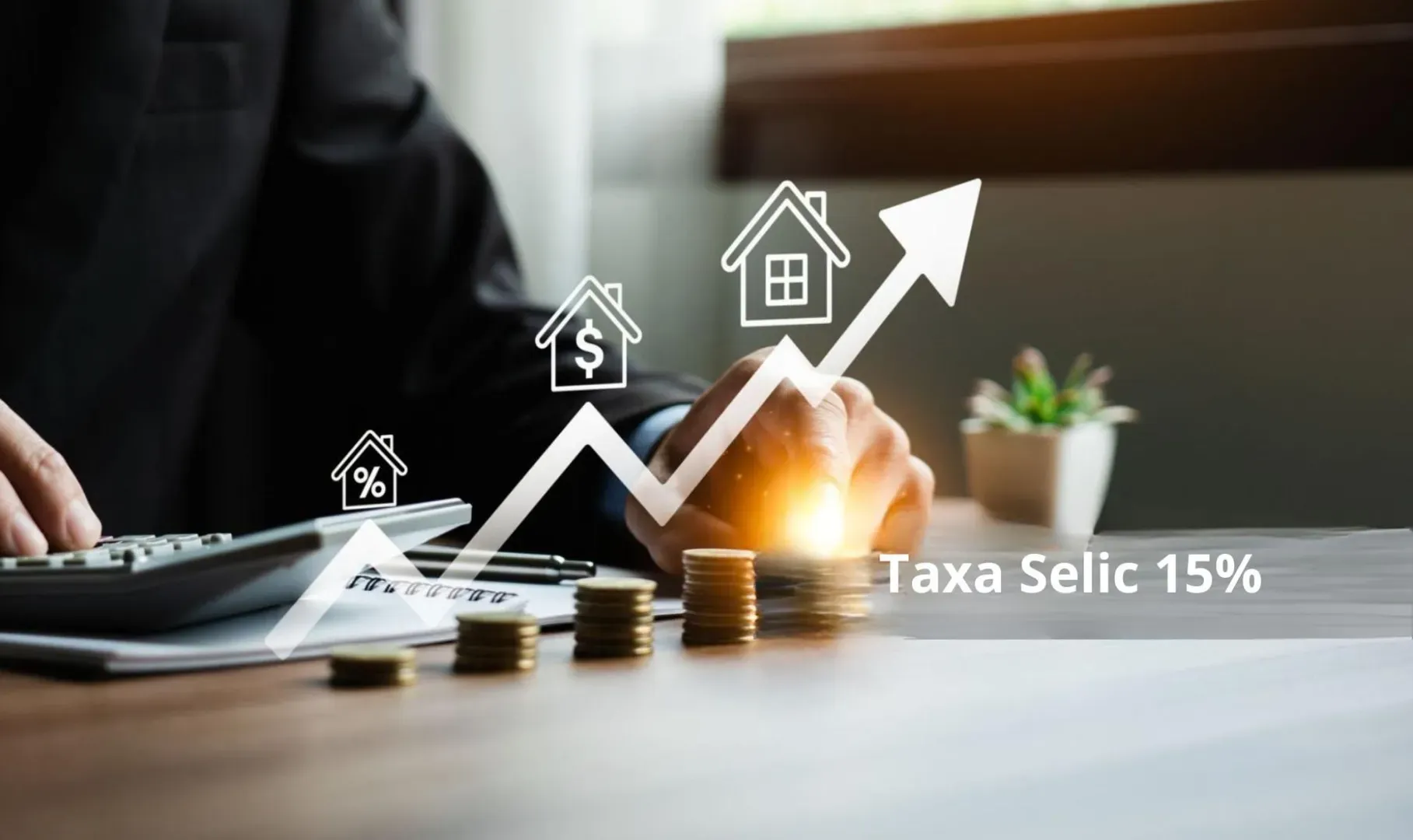 tendências do mercado imobiliário em 2026