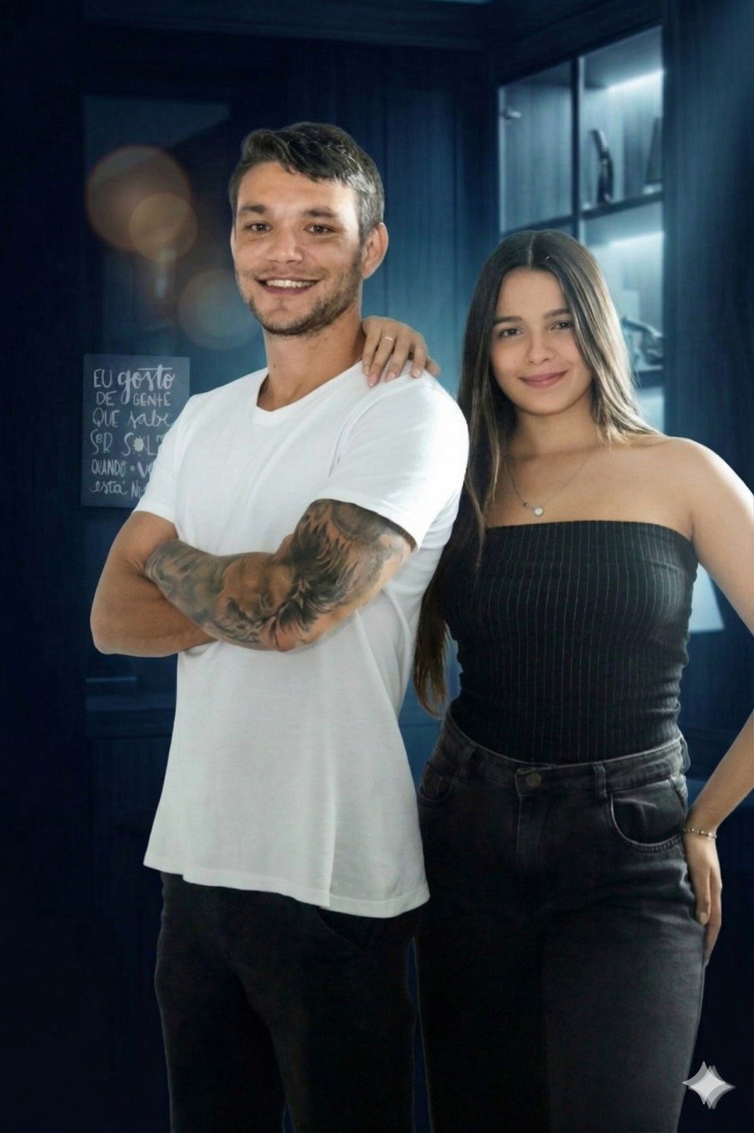 Agencia de marketing em Itaipuaçu