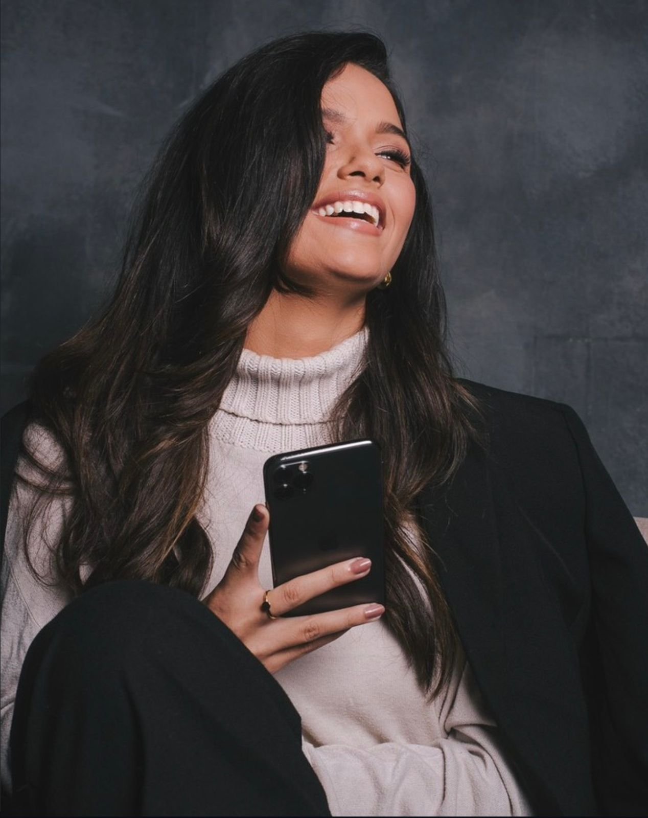 Agência de Social Media