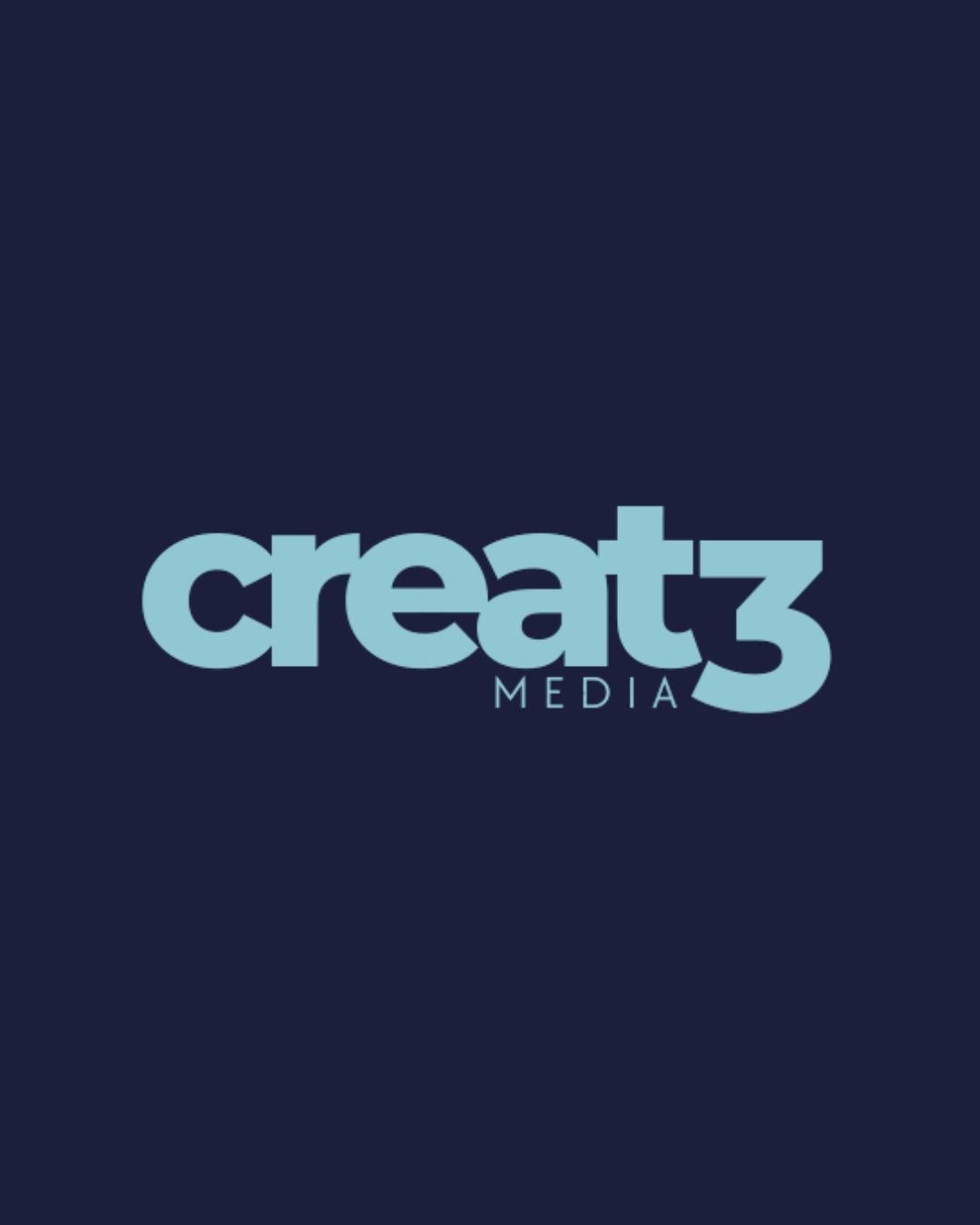 Create Media Agência de Marketing