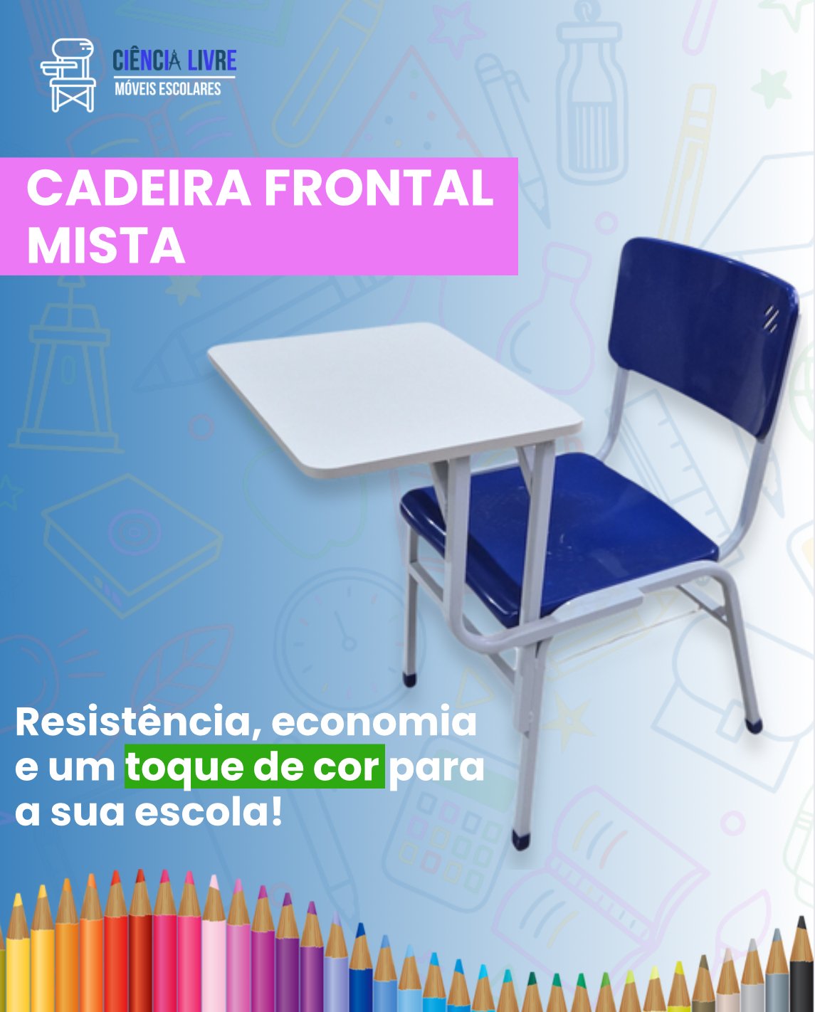 Produção de Arte Publicitária