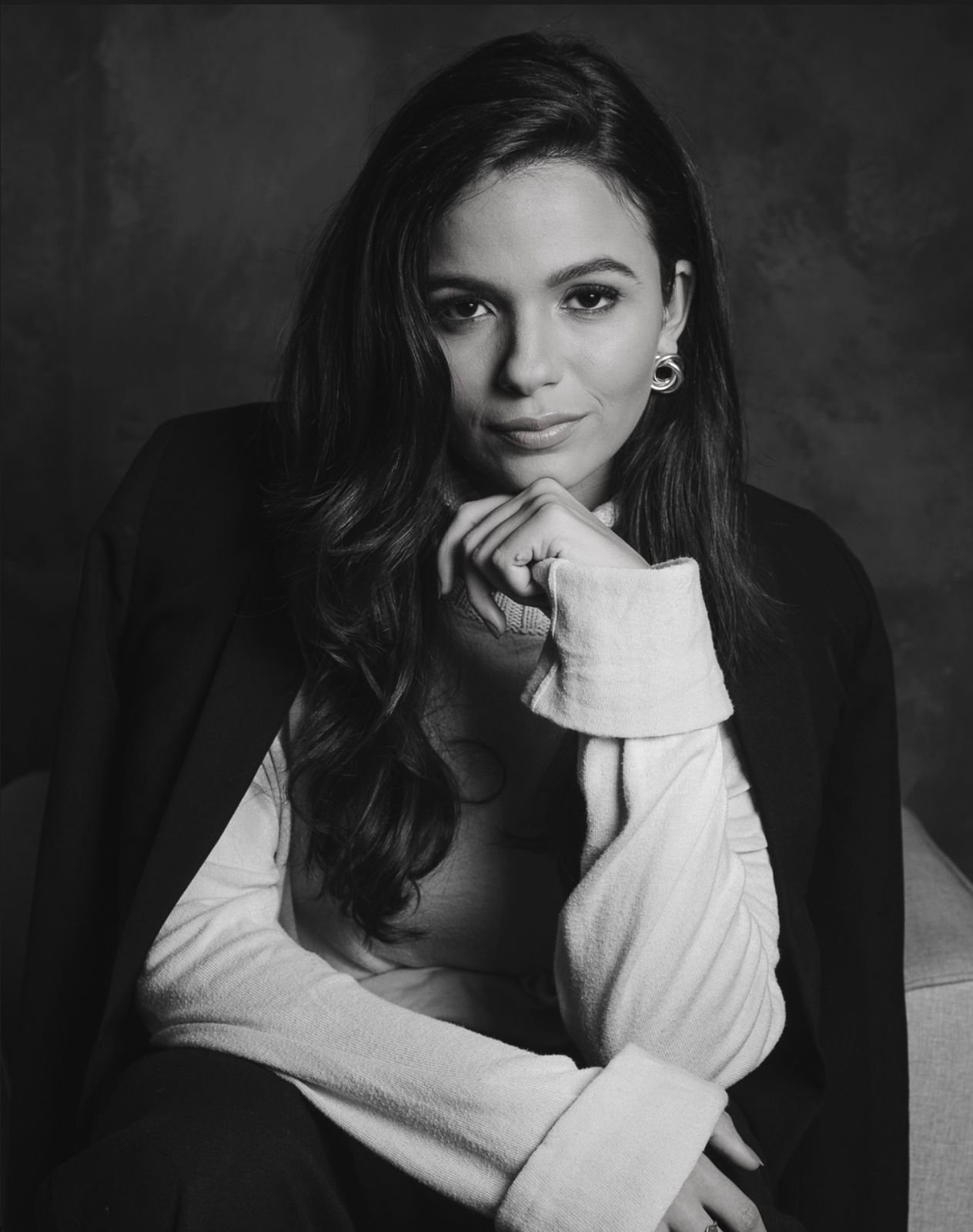 Captação de Conteúdo