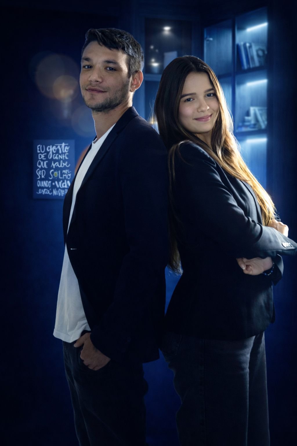 Marketing para construtoras