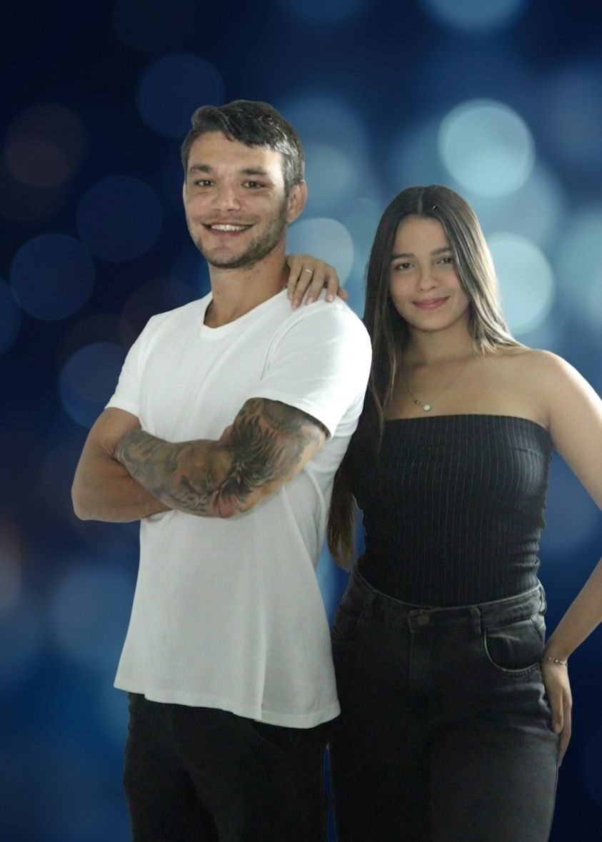 Marketing para Negócio Local