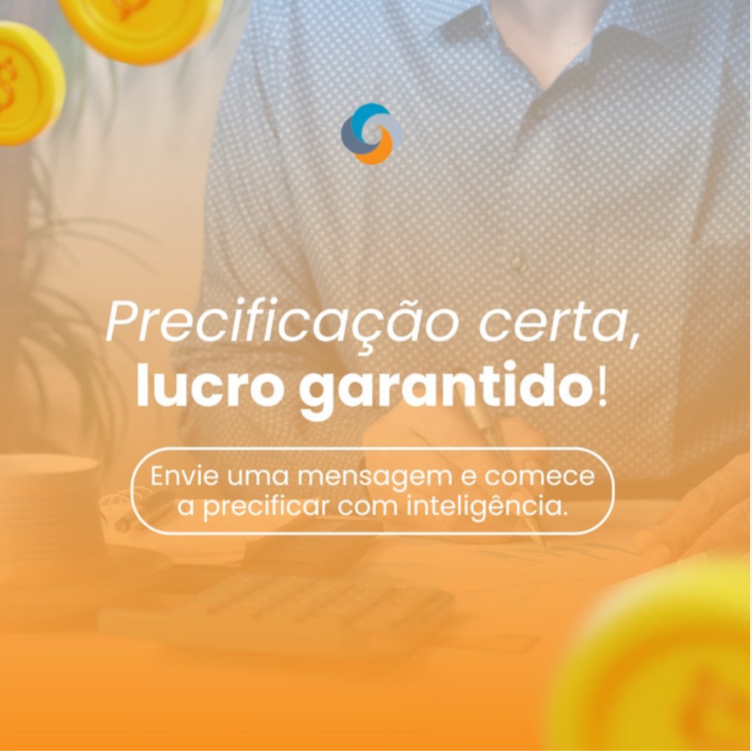 Produção de Arte Digital