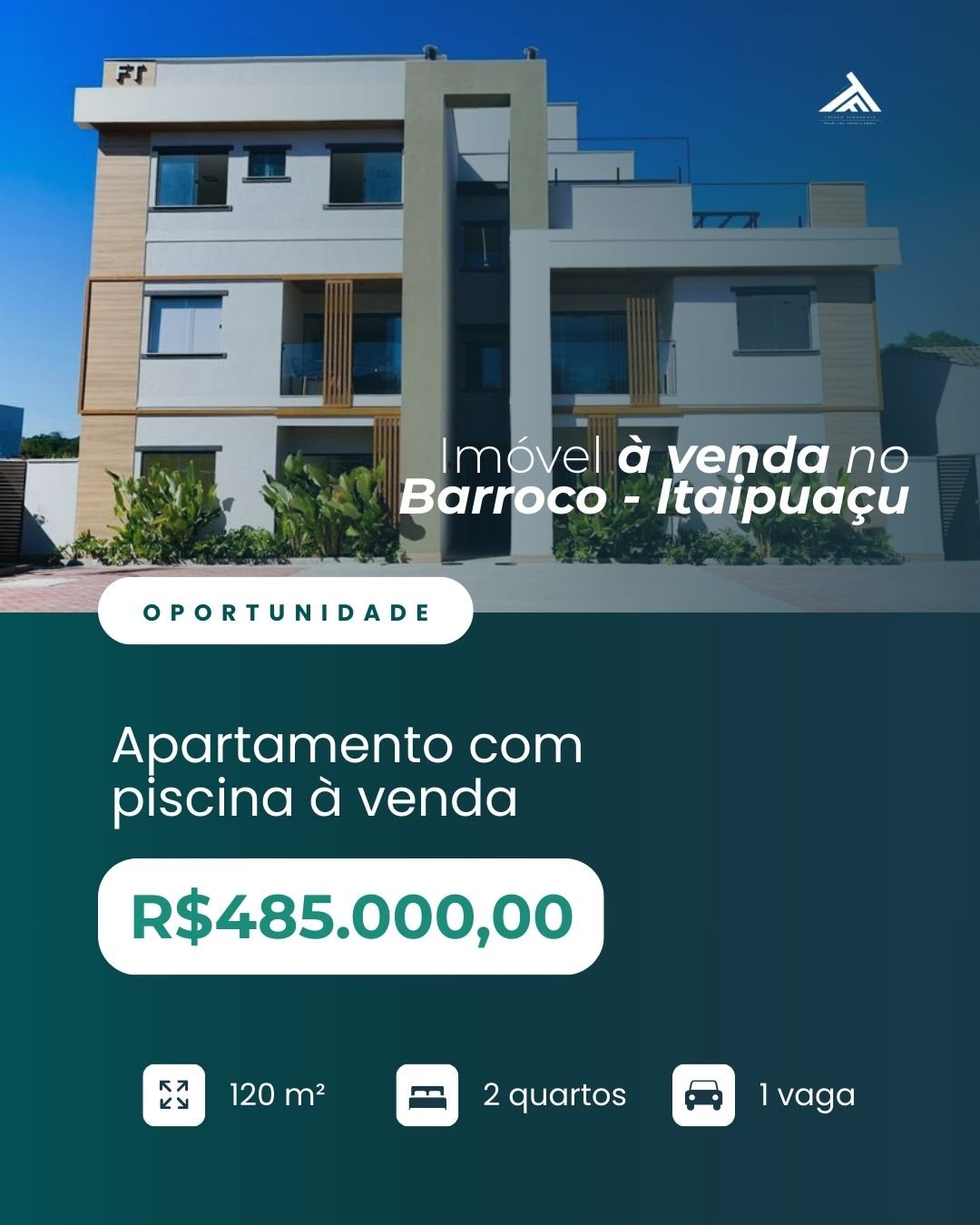 Produção de Arte Profissional