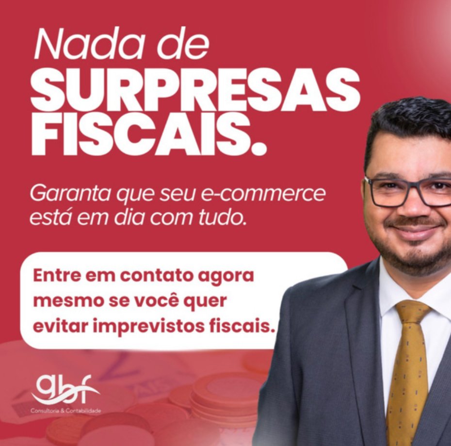 Produção de Arte Grife