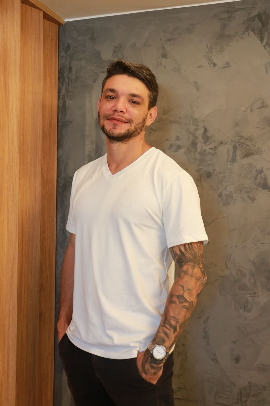 Agência de Sites Profissionais - Create Media