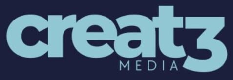 Logo Creat3