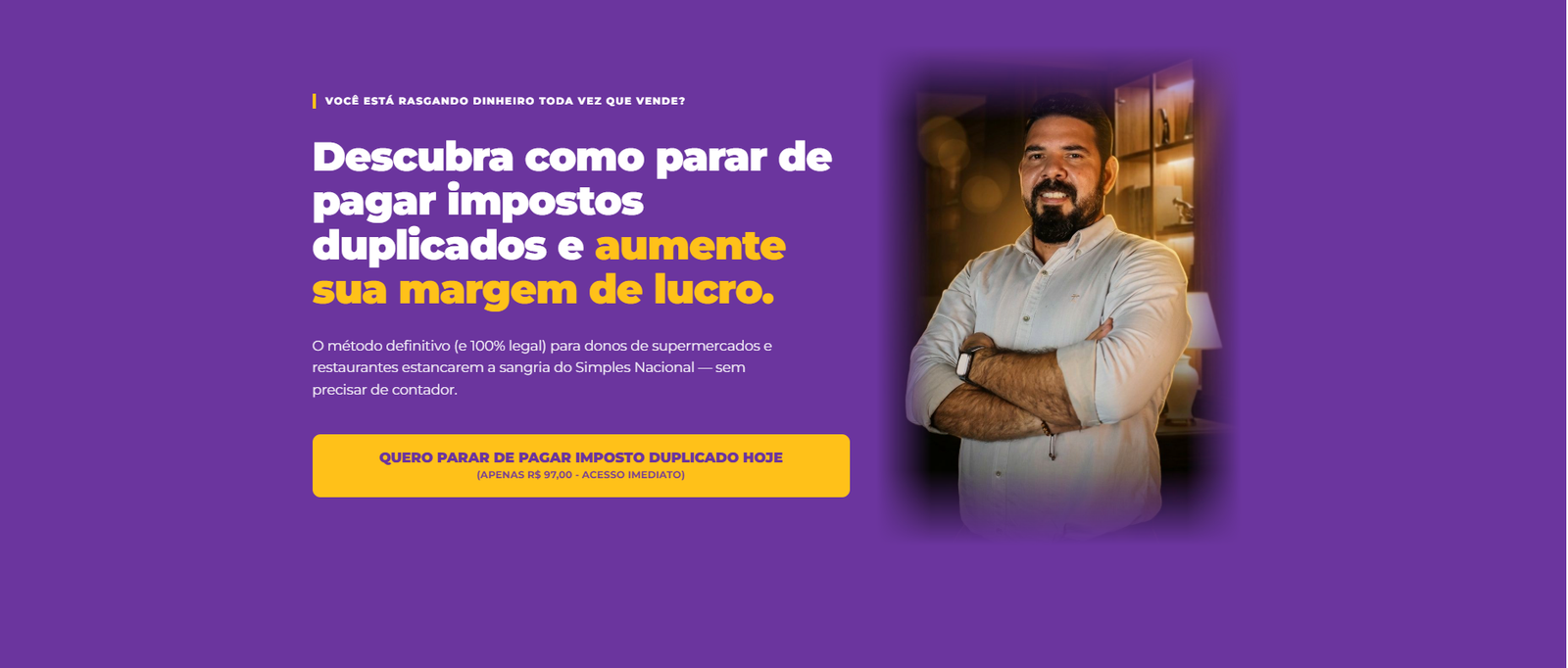 Agência de Sites em Itaboraí