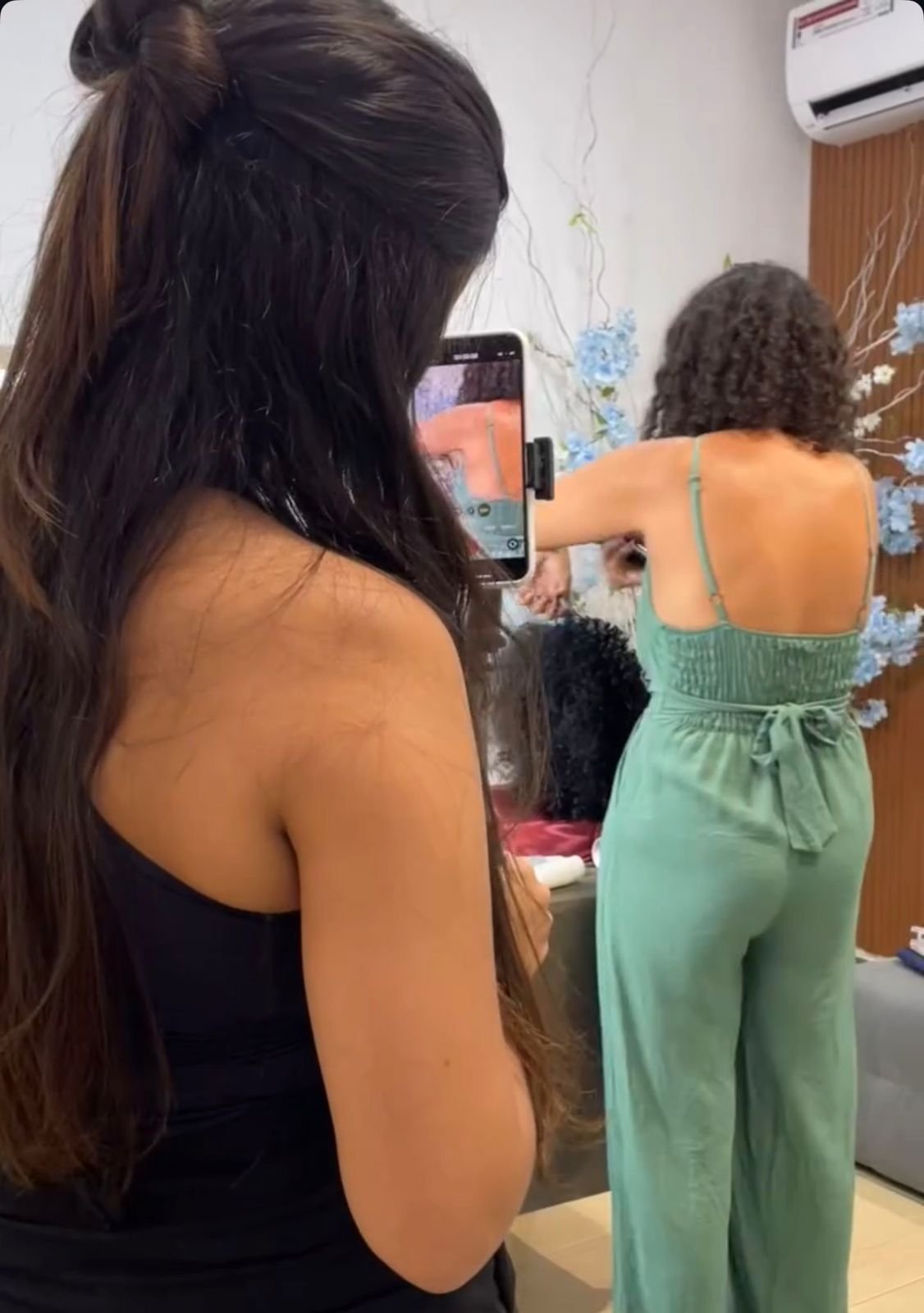 Agencia de Social Media em Itaipuaçu