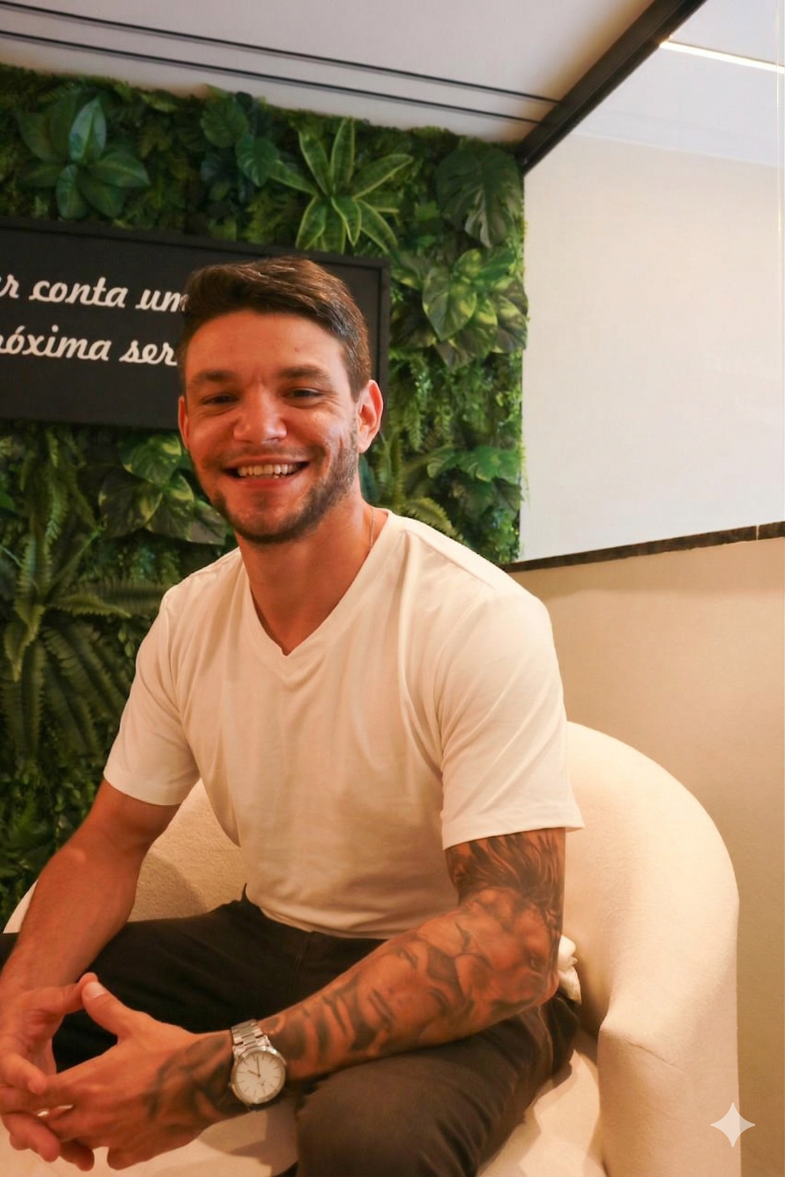 Agencia de Tráfego Pago em Itaipuaçu